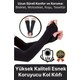 Seçili Renk Çok Renkli