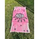  Renk Pembe - Gri