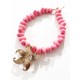  Renk Pembe
