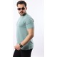  Renk Su Yeşili