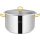 Seçili Renk Inox