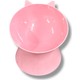  Renk Pembe