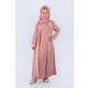  Renk Pembe