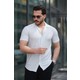 Seçili Renk Beyaz