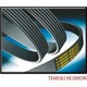 Seçili Renk Toyota