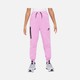  Renk Pembe
