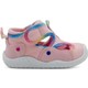  Renk Pembe