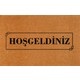 Seçili Renk Bej