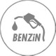 Seçili Renk Çok Renkli