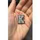 Seçili Renk Renkli