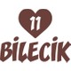 Seçili Renk Çok Renkli
