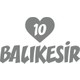 Seçili Renk Çok Renkli