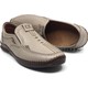  Renk 1214 Vizon