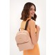 Renk Rose Gold