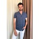  Renk İndigo