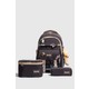  Renk 410-Laci̇vert