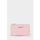  Renk Pembe-PN1