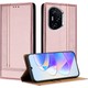  Renk Rose Gold