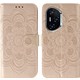  Renk Rose Gold