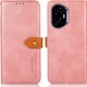  Renk Rose Gold