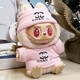  Renk Pembe