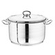 Seçili Renk Inox