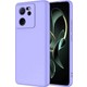  Renk Lilac