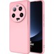  Renk Pembe