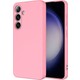  Renk Pembe