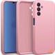  Renk Pembe