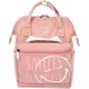  Renk Pembe