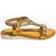  Renk Bronz