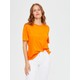  Renk Orange