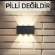 Seçili Renk 3000K - Gün Işığı