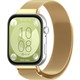  Renk Gold