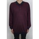  Renk Bordo