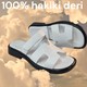  Renk 001 - Beyaz