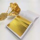 Seçili Renk Metalik Gold