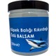 Seçili Renk Krem
