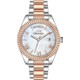 Seçili Renk Rose Gold - Gümüş