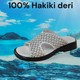  Renk 001-Beyaz