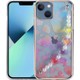  Renk Colorful