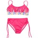  Renk Pembe