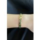  Renk Gold