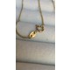 Seçili Renk Gold