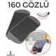 Seçili Renk Siyah