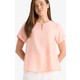 Renk Pembe-PN339