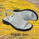 Seçili Renk 00-Beyaz