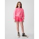  Renk Pembe