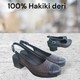 Seçili Renk 00 - Siyah